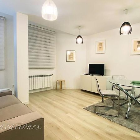 Disfruta Vigo Centro Виго Екстериор снимка