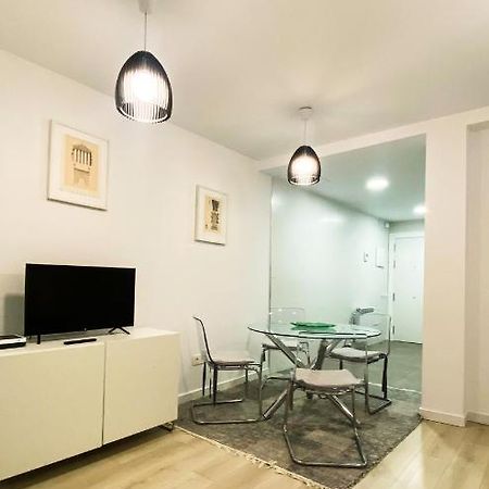 Disfruta Vigo Centro Виго Екстериор снимка
